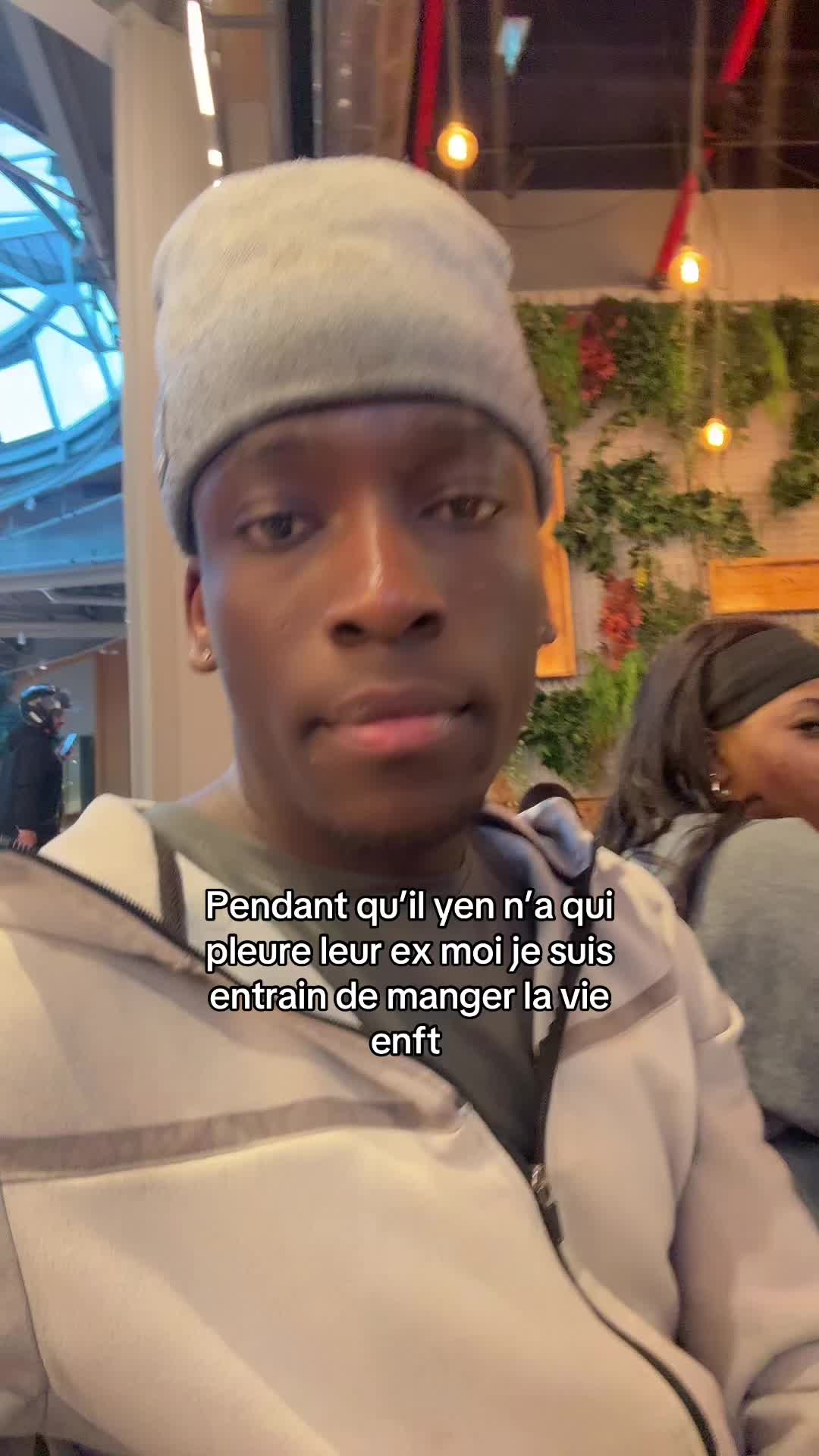 @rsk77e_cdf