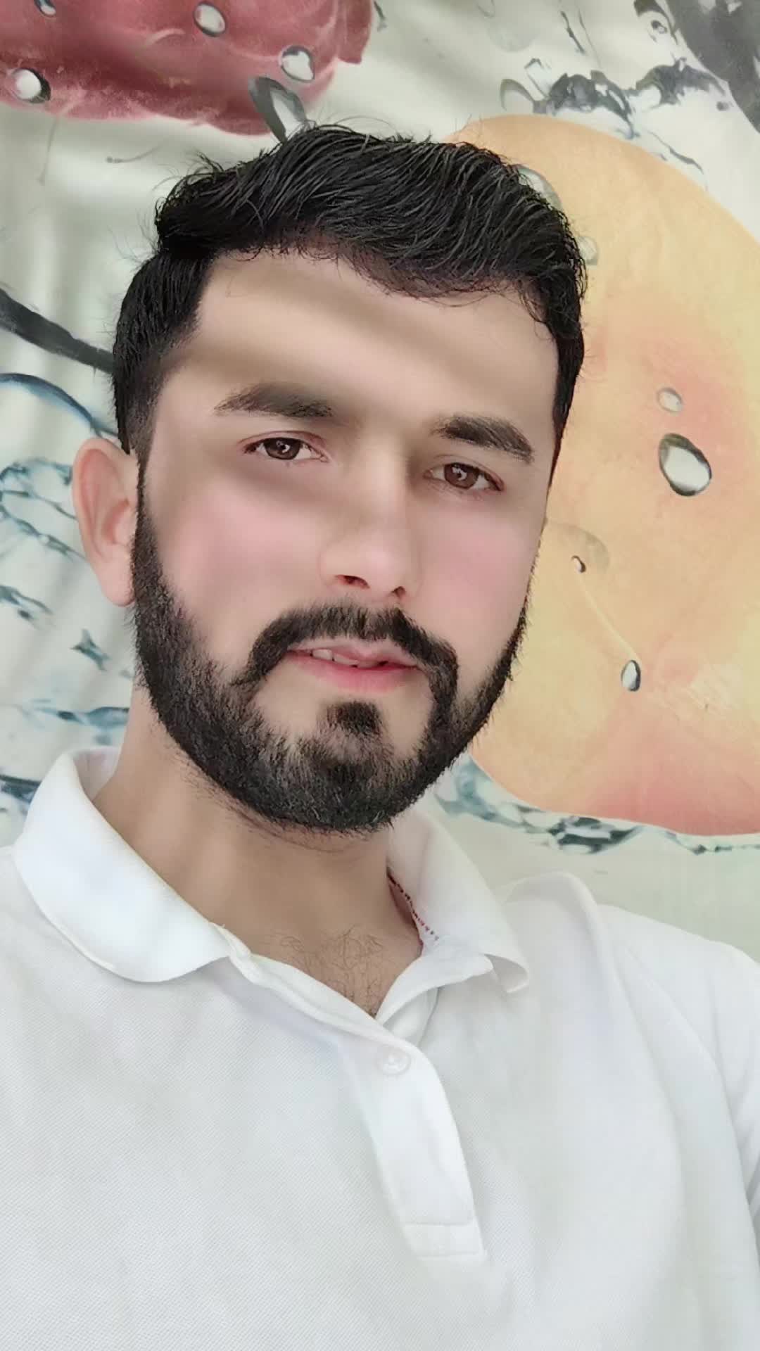 @💞 Zafar.Skt.Wala 💞