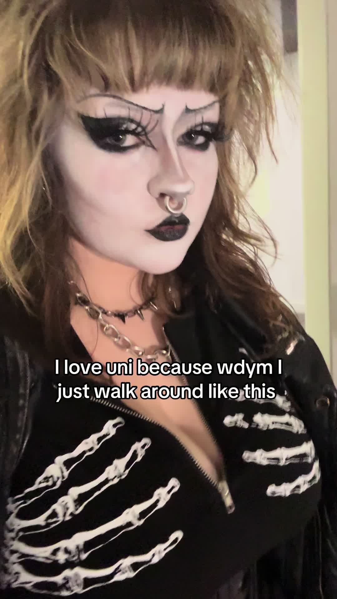 @poppy