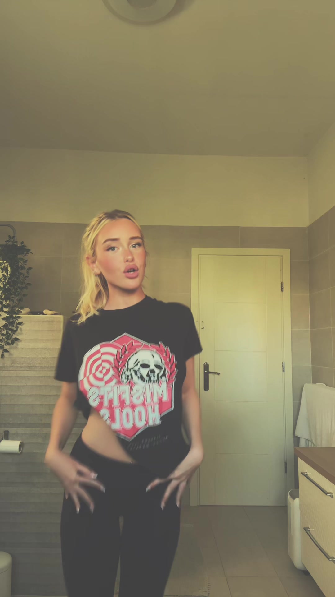 @.
