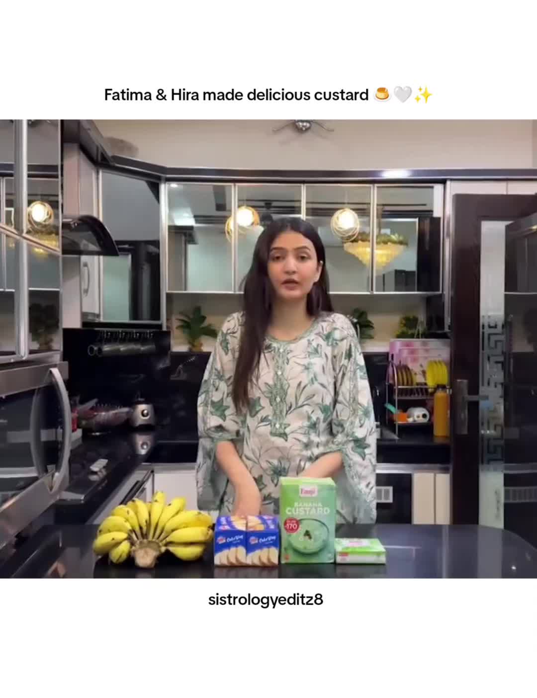@sistrologyeditz8