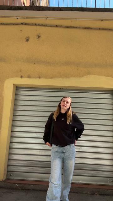 @Indiana🩵