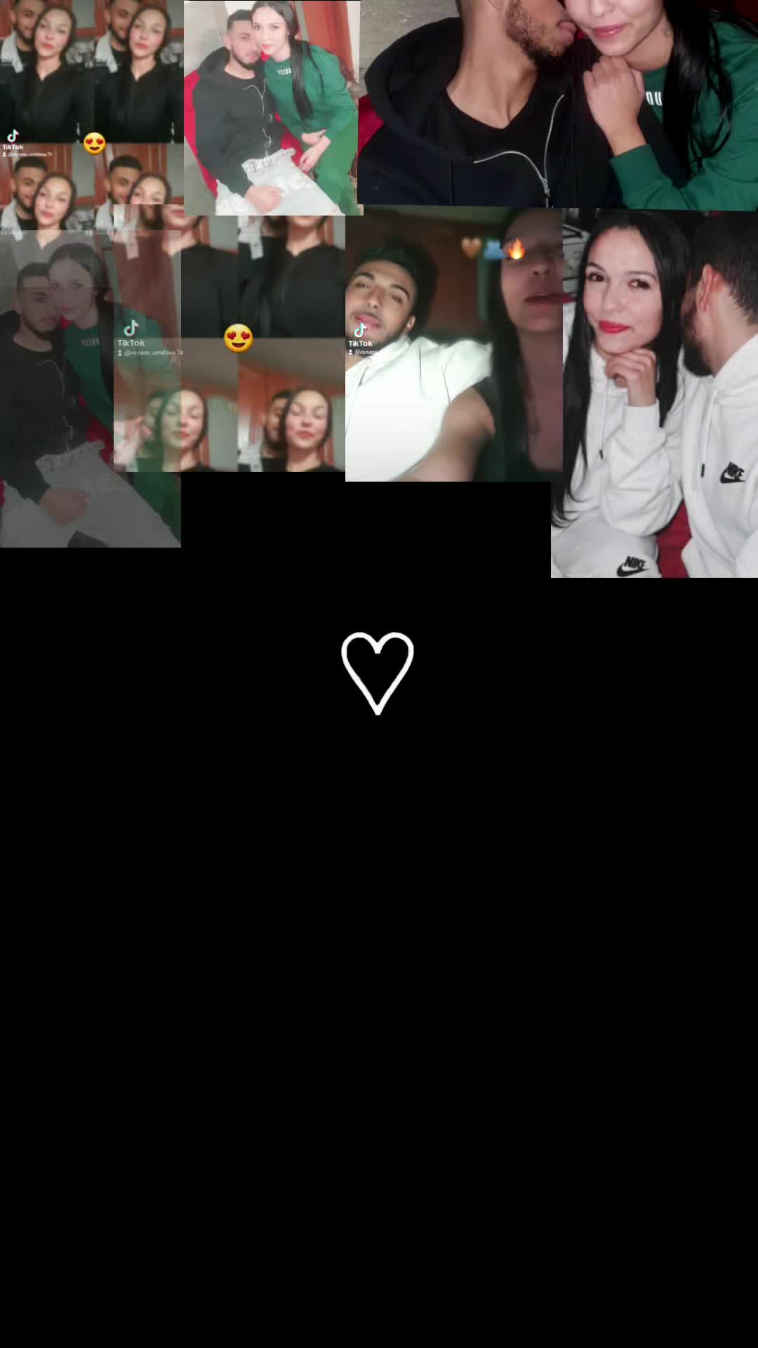 @Vanesa Conkova