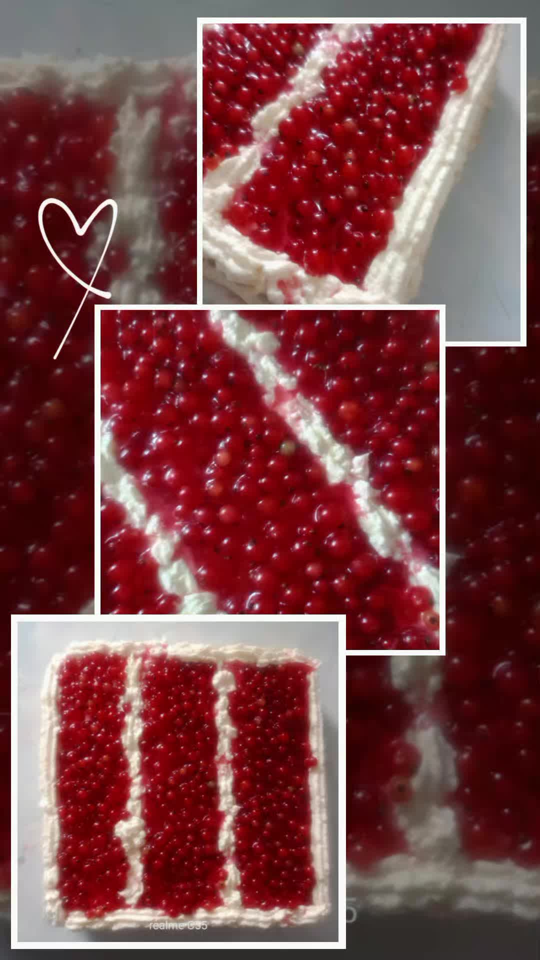 @Юльчик_937