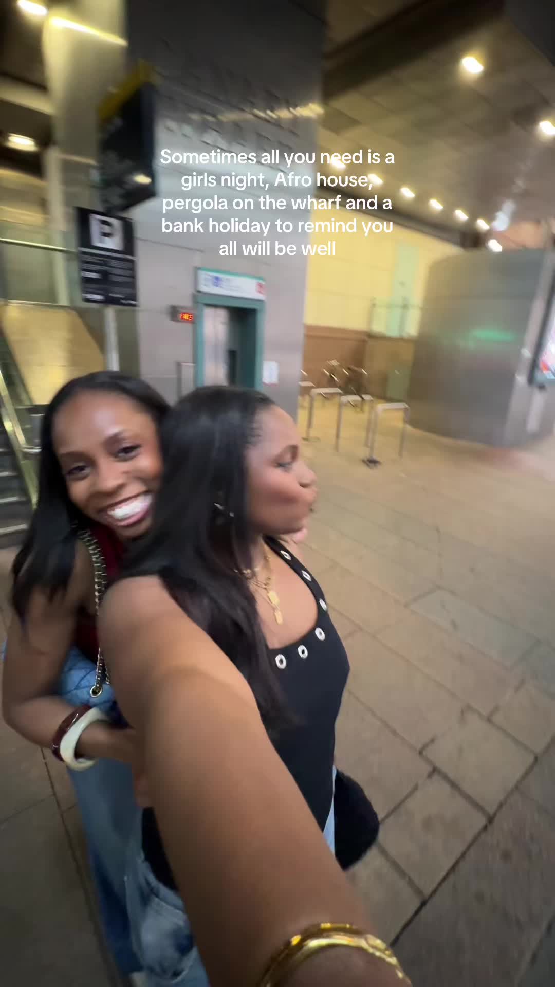 @Jade 🫶🏾