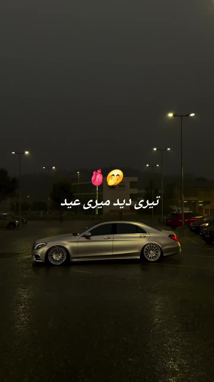 @Desiridezone