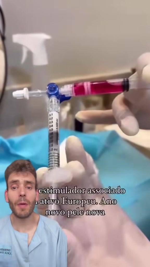 @Enfermero Jorge &Aacute;ngel