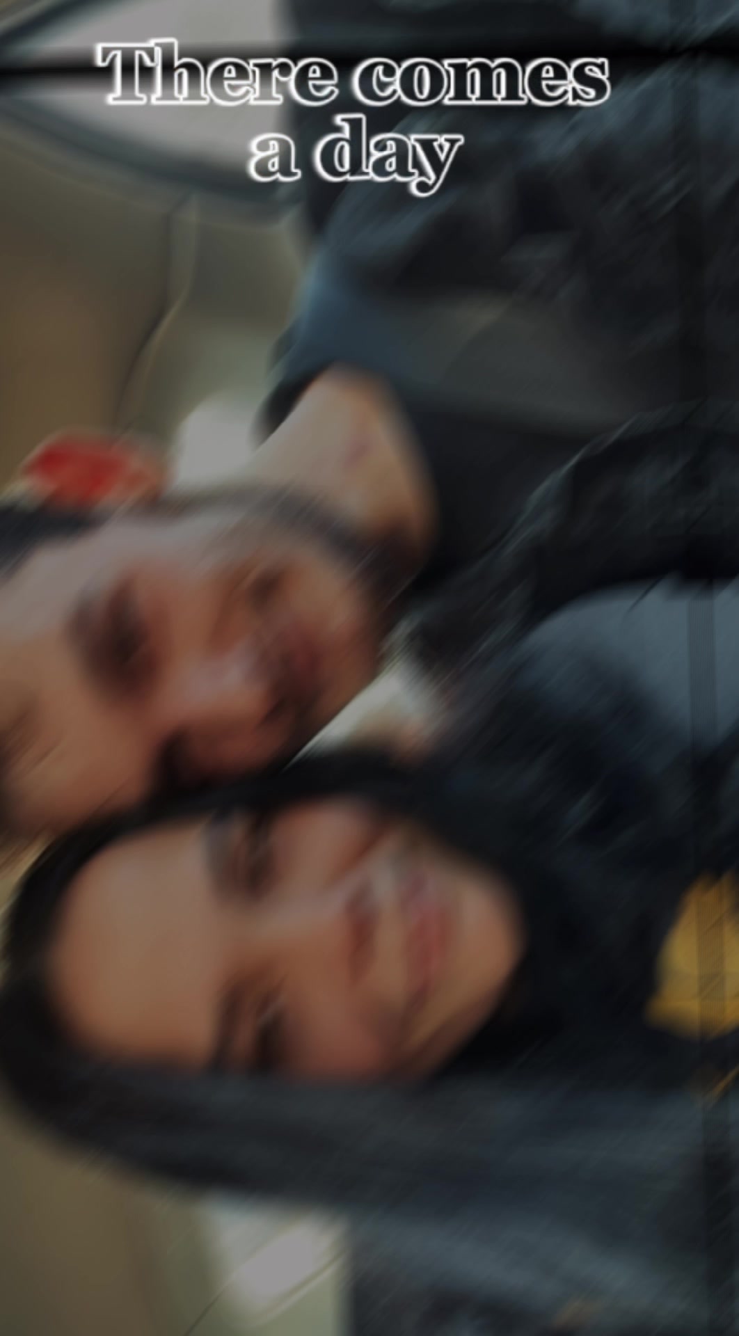 @Nikki26