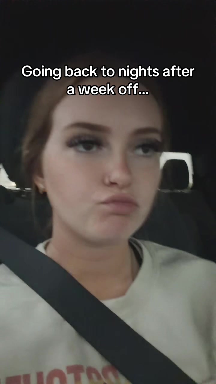 @Kaylee Sue