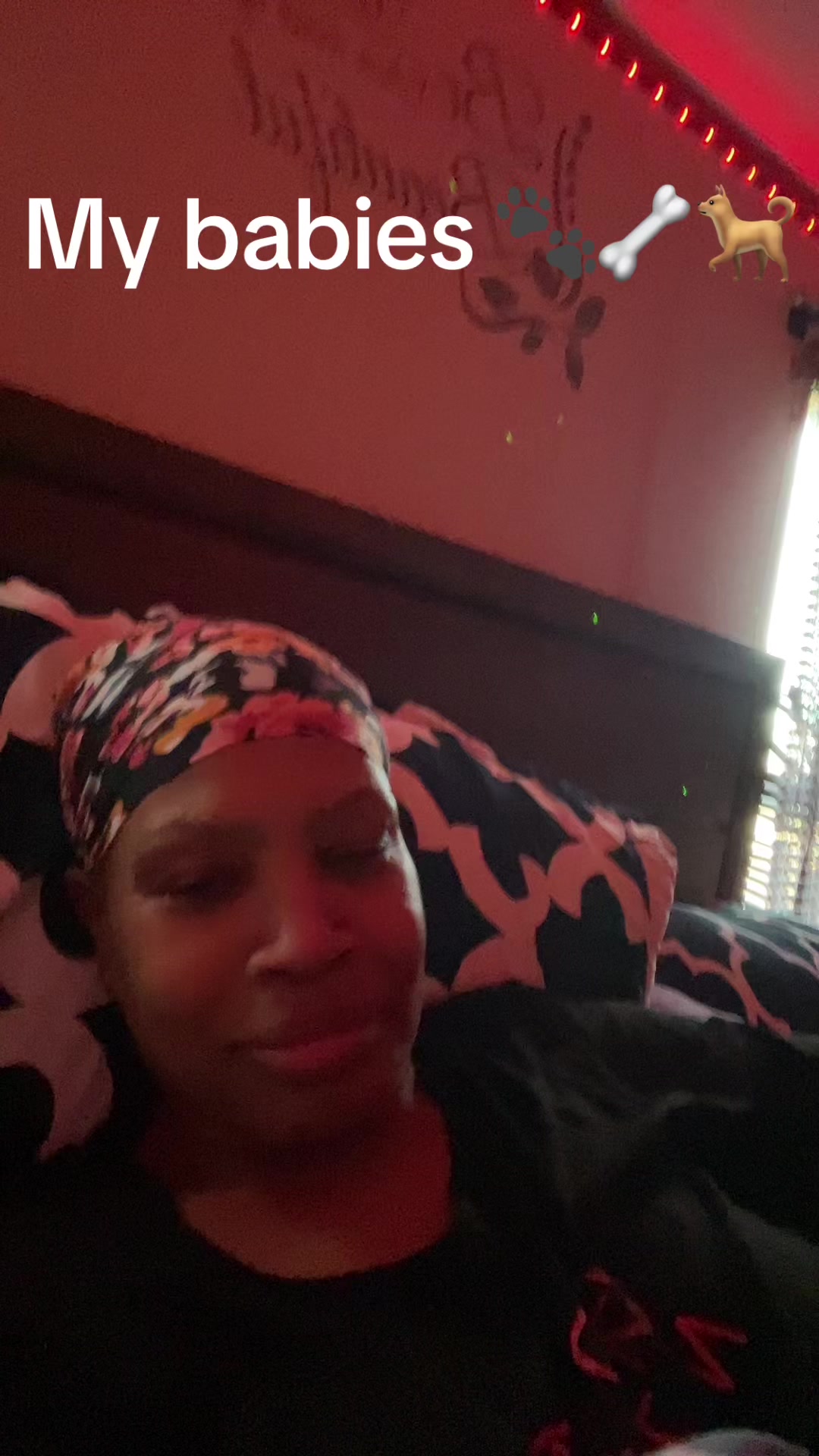 @marciawalters21