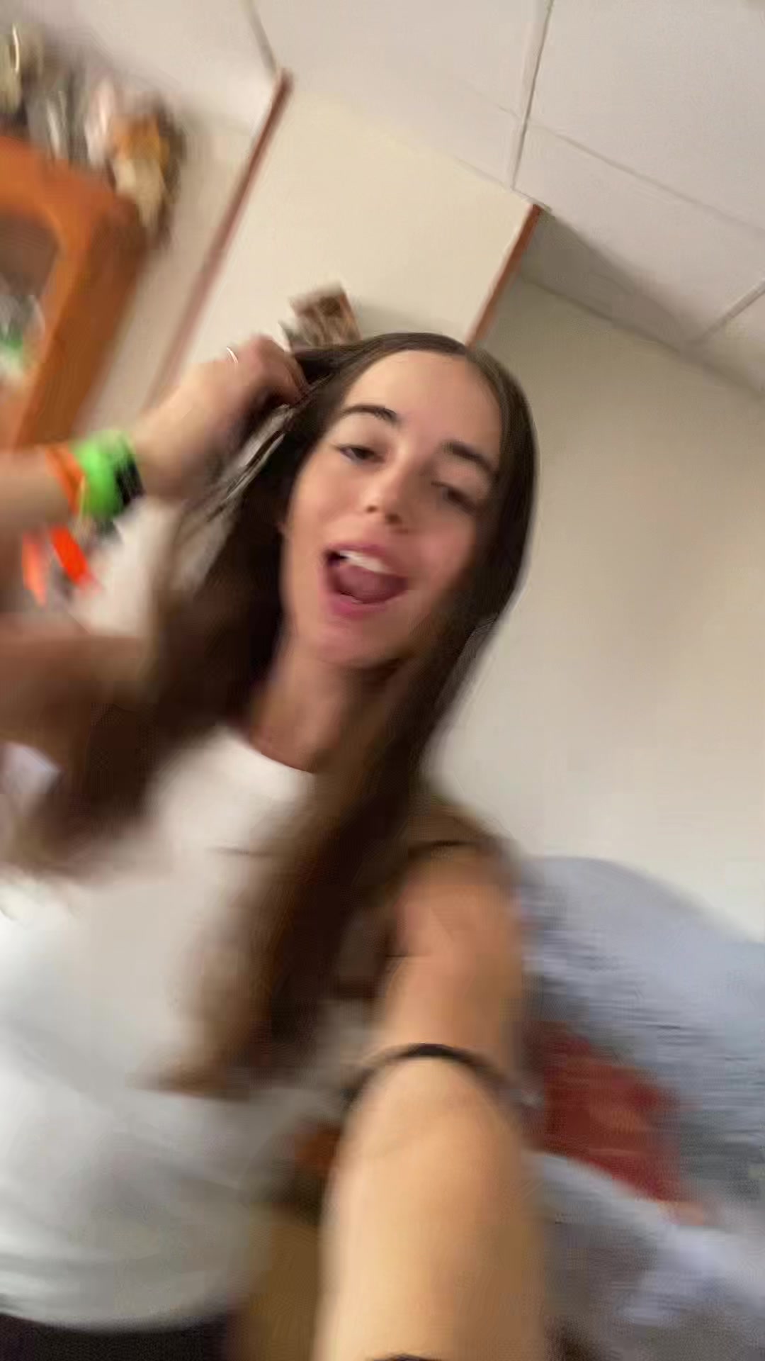 @marta💌