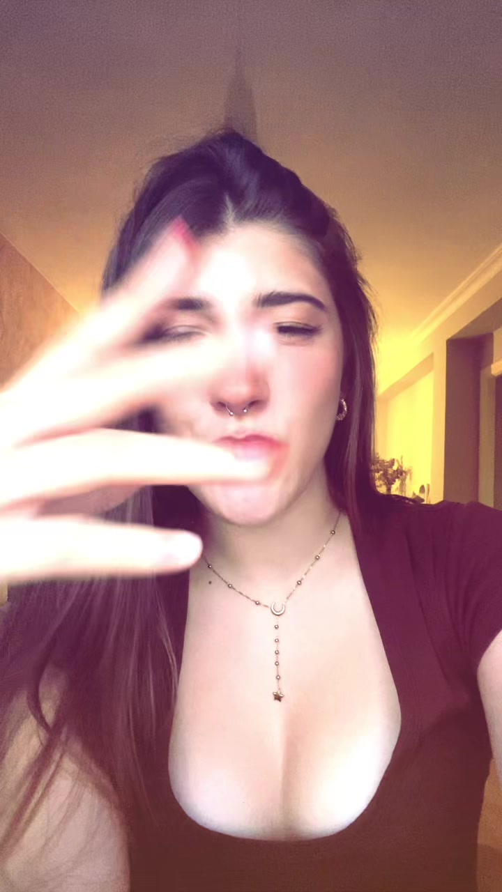 @Itsandriuw