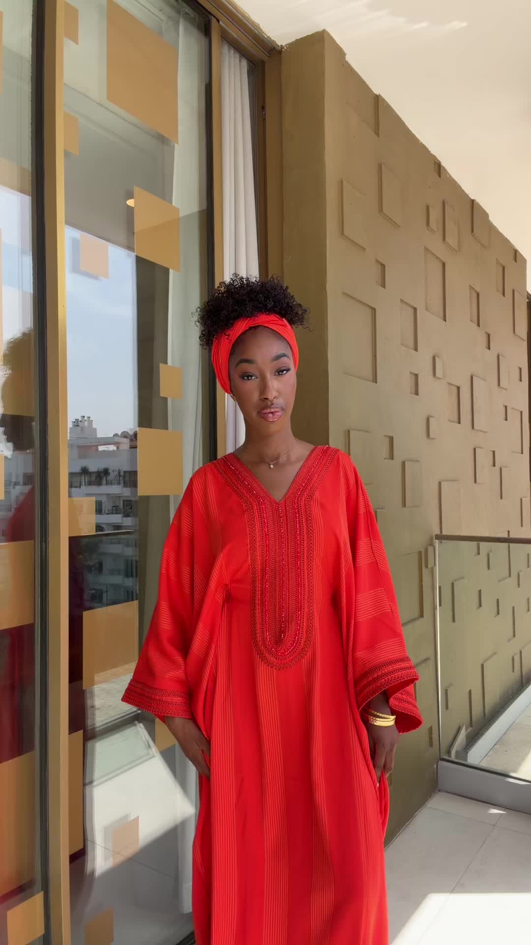 @Amina👄