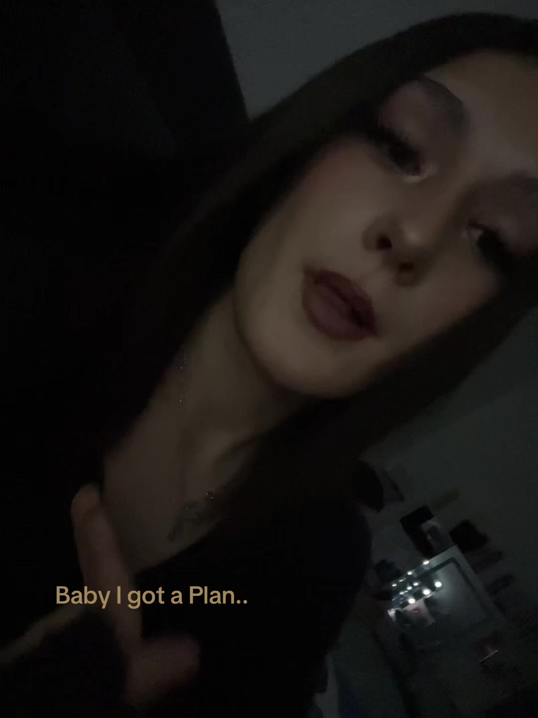 @𝔲𝔰𝔵𝔵𝔢𝔯