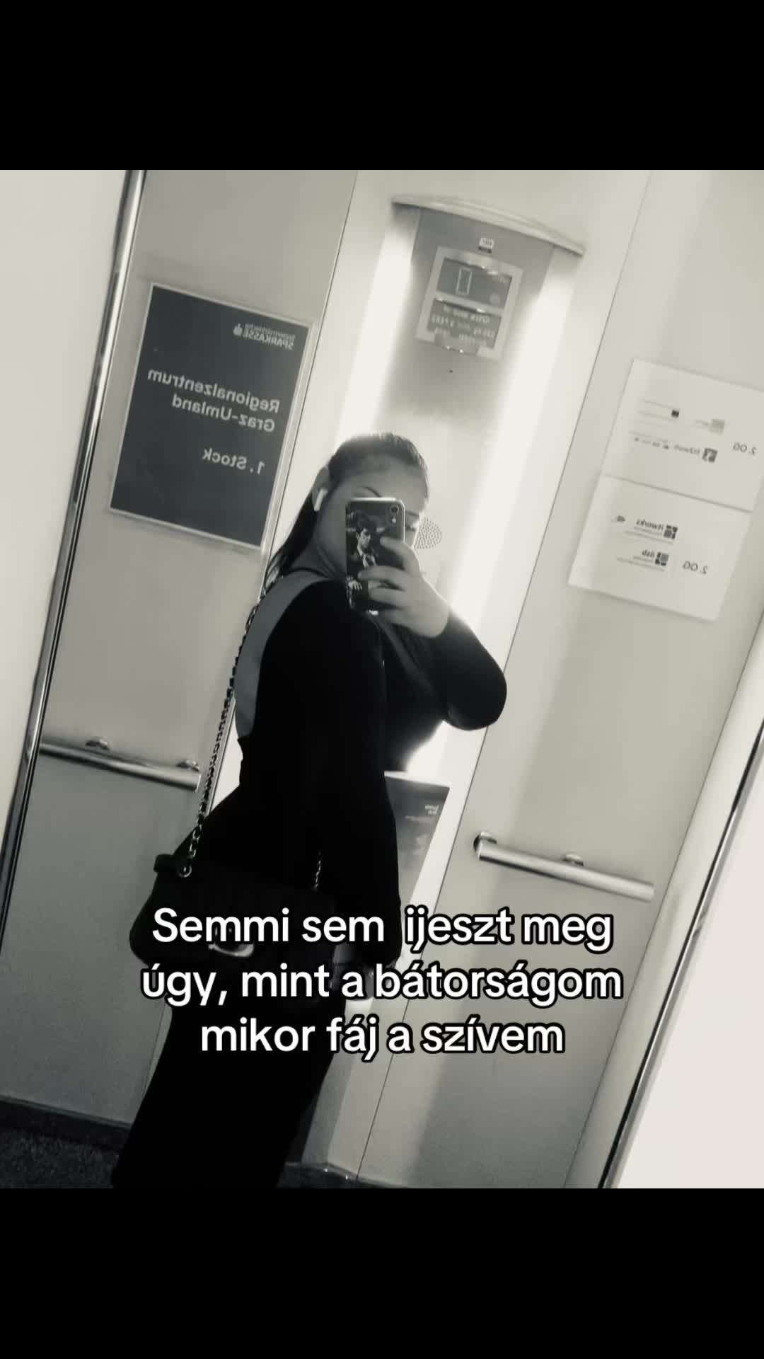 @Gabriella🥀