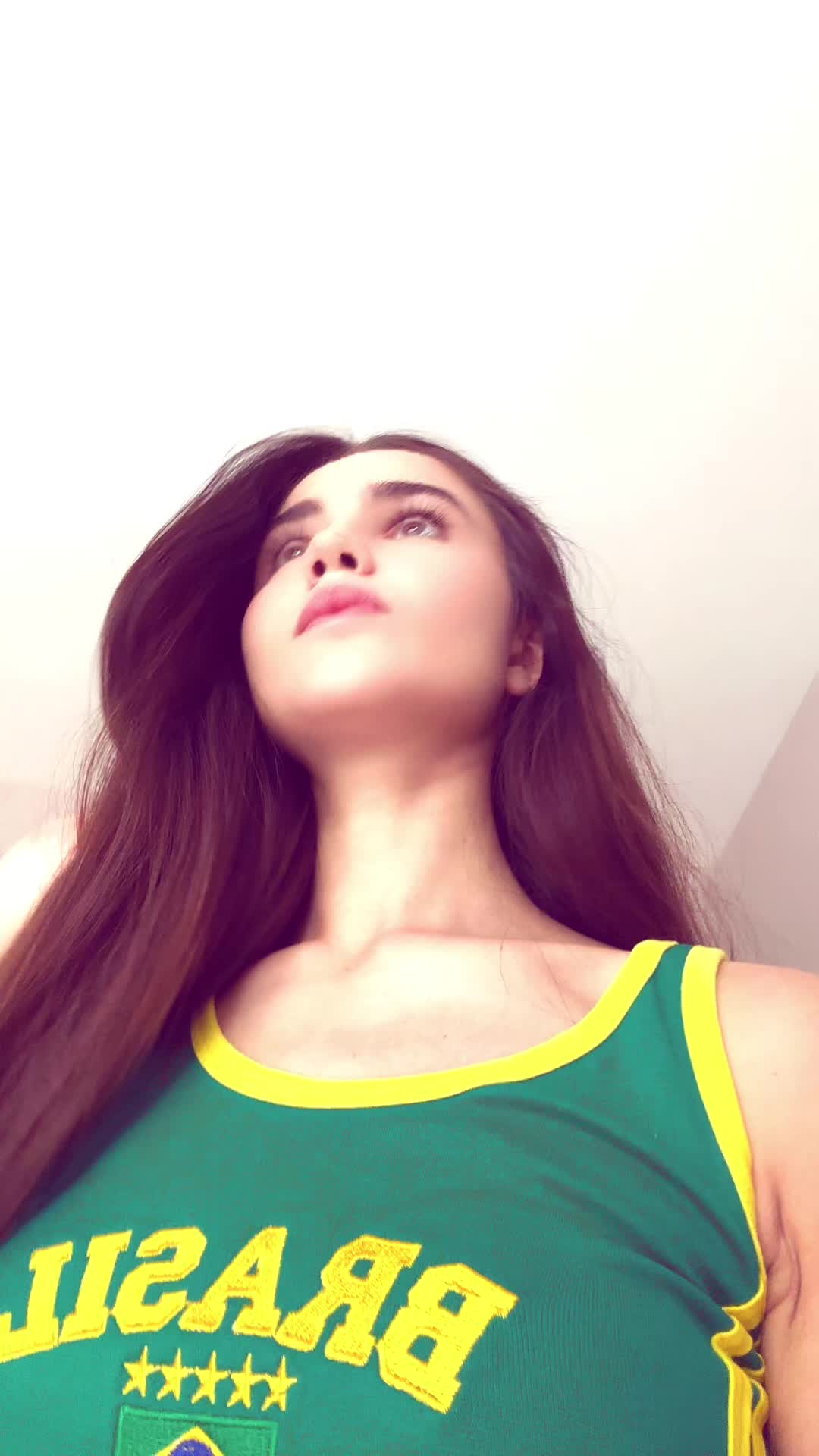 @Aurora businaro