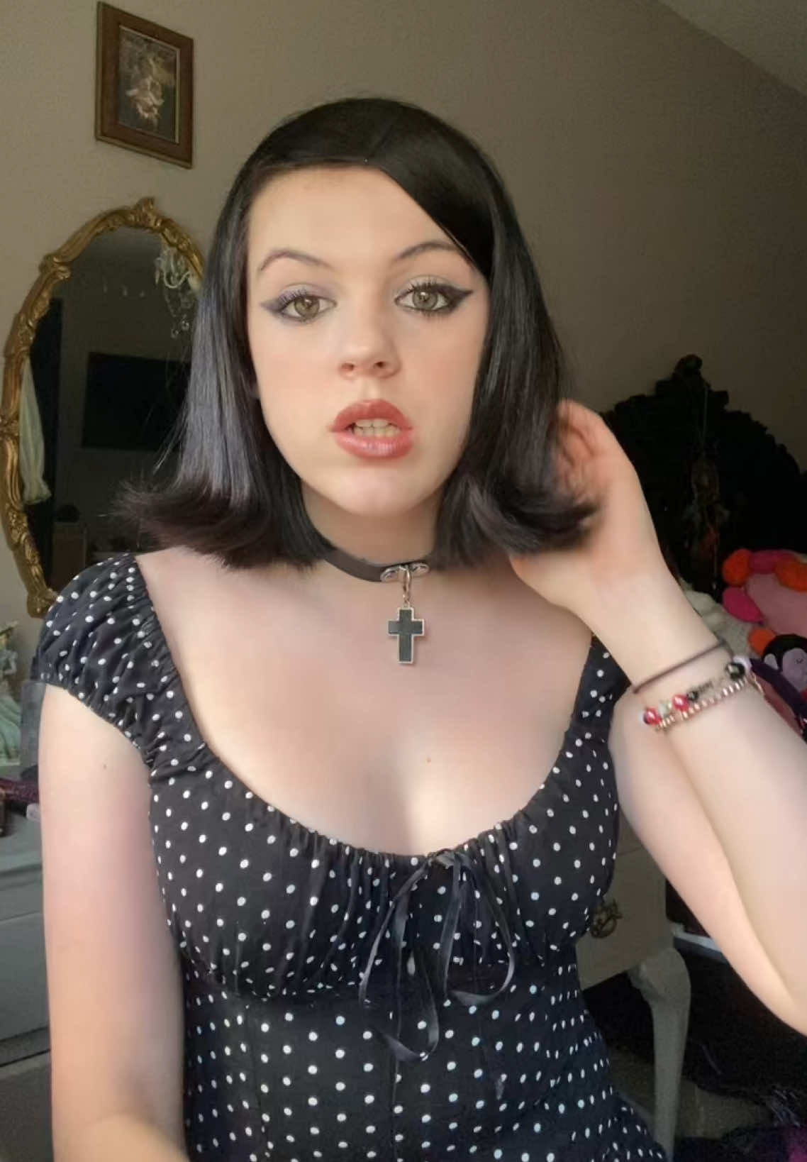 @anya🐇9️⃣