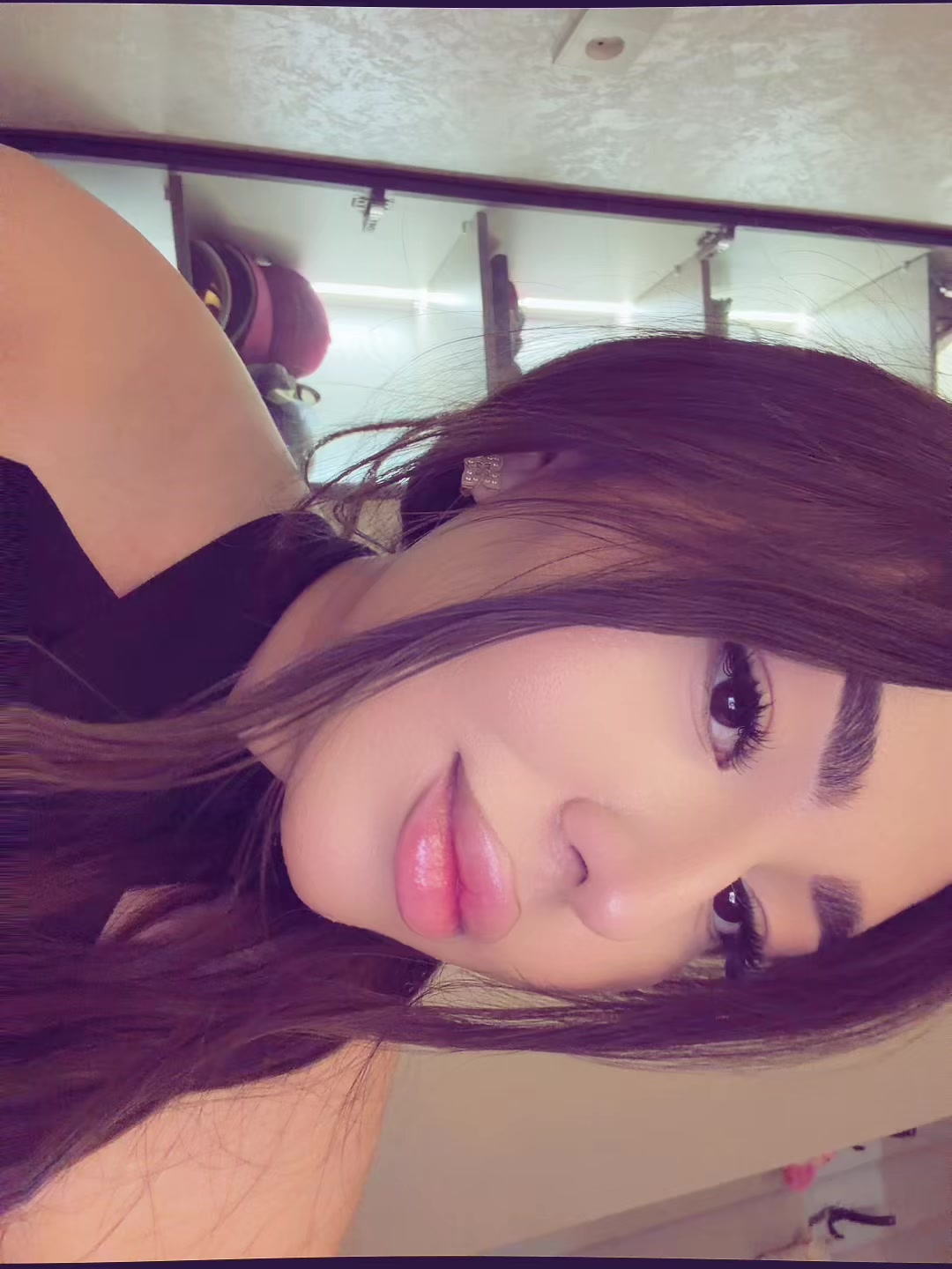 @𝐗𝐃