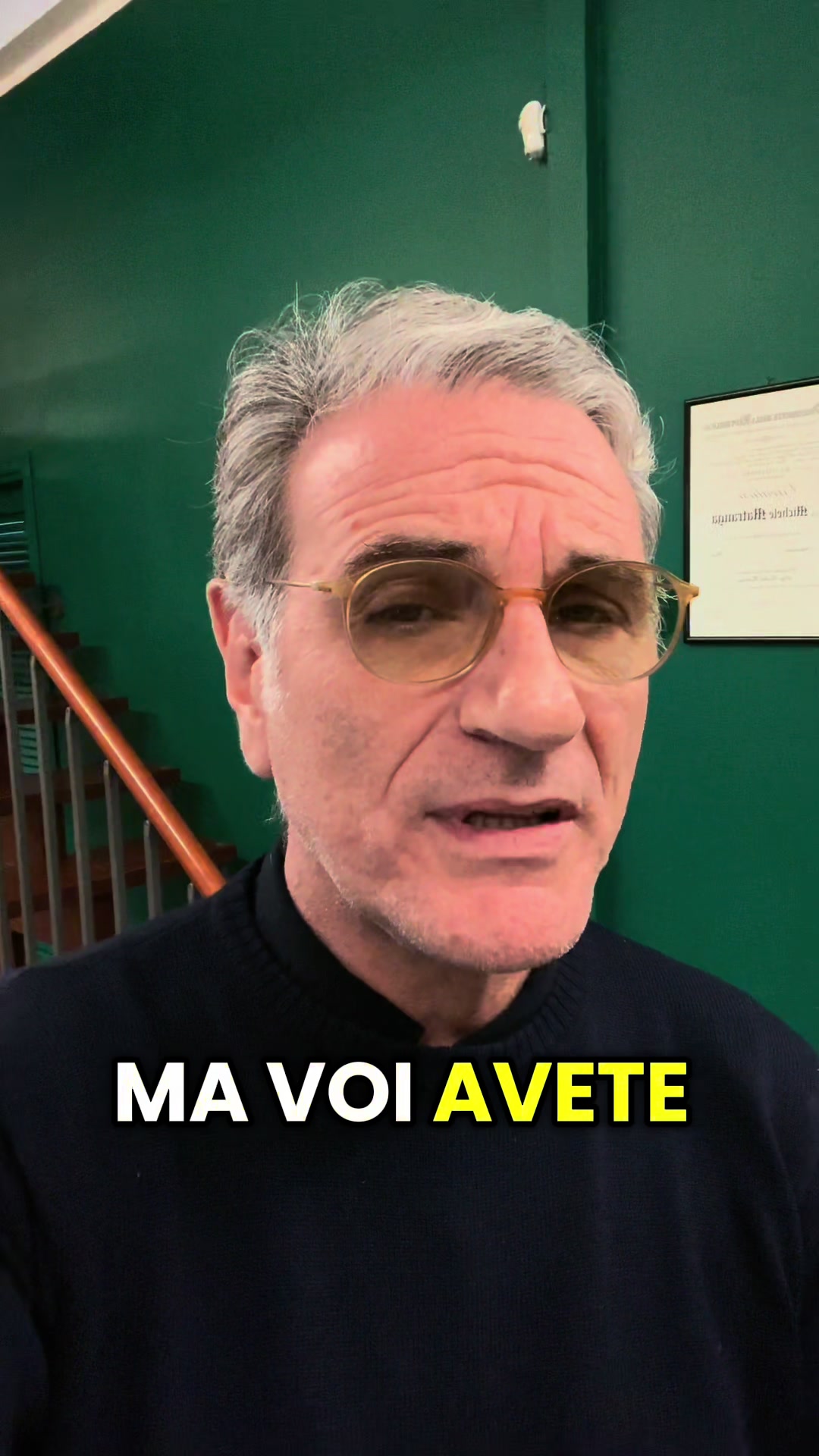 @Matranga Gioielli