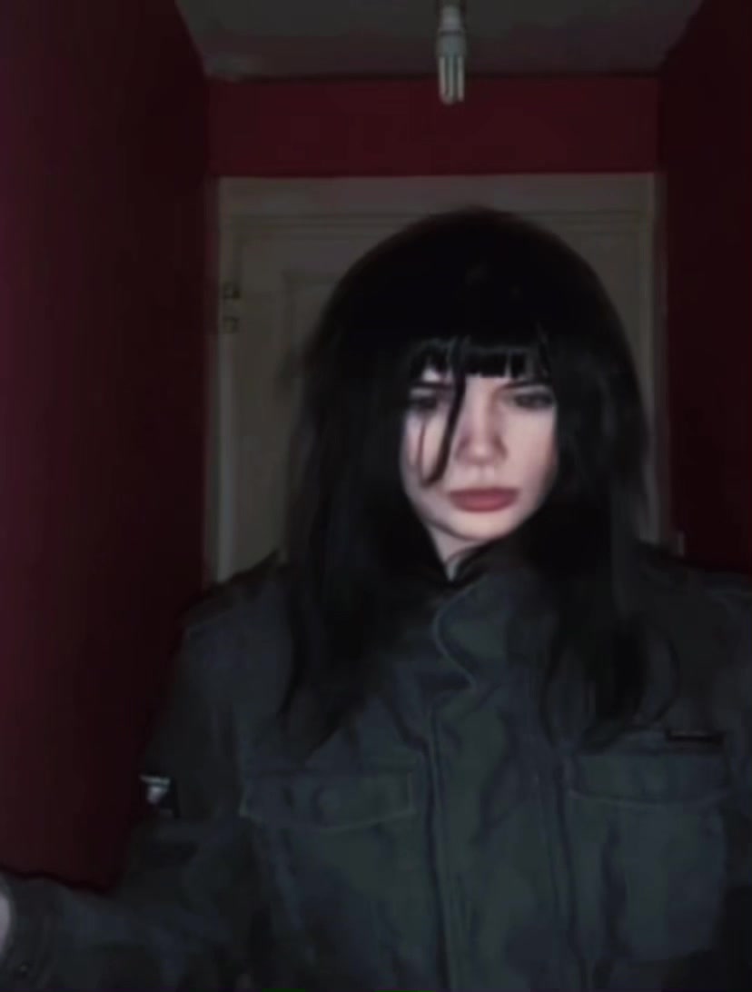 @Liz