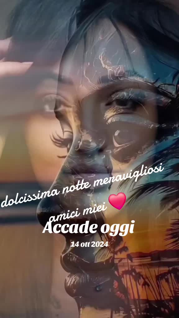 @Simonissima😘