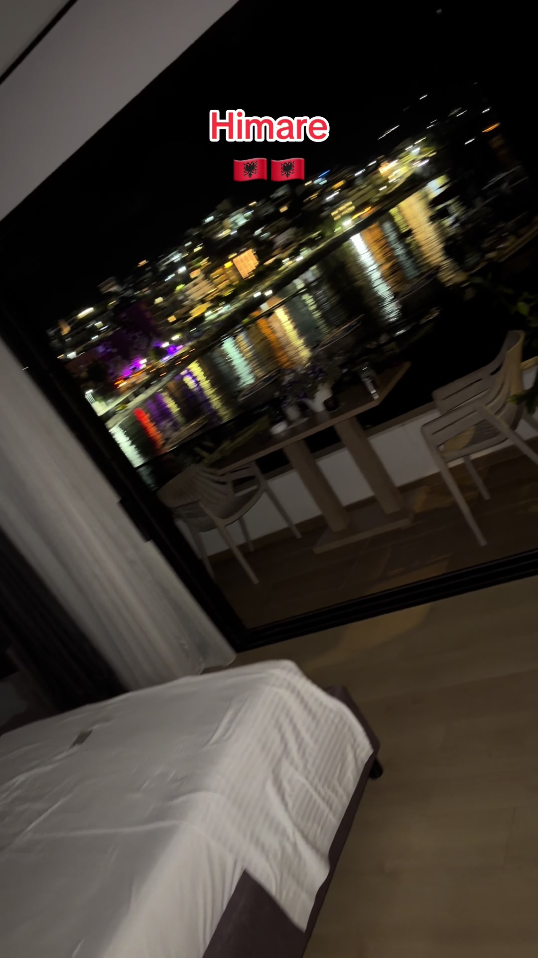 @Casanova