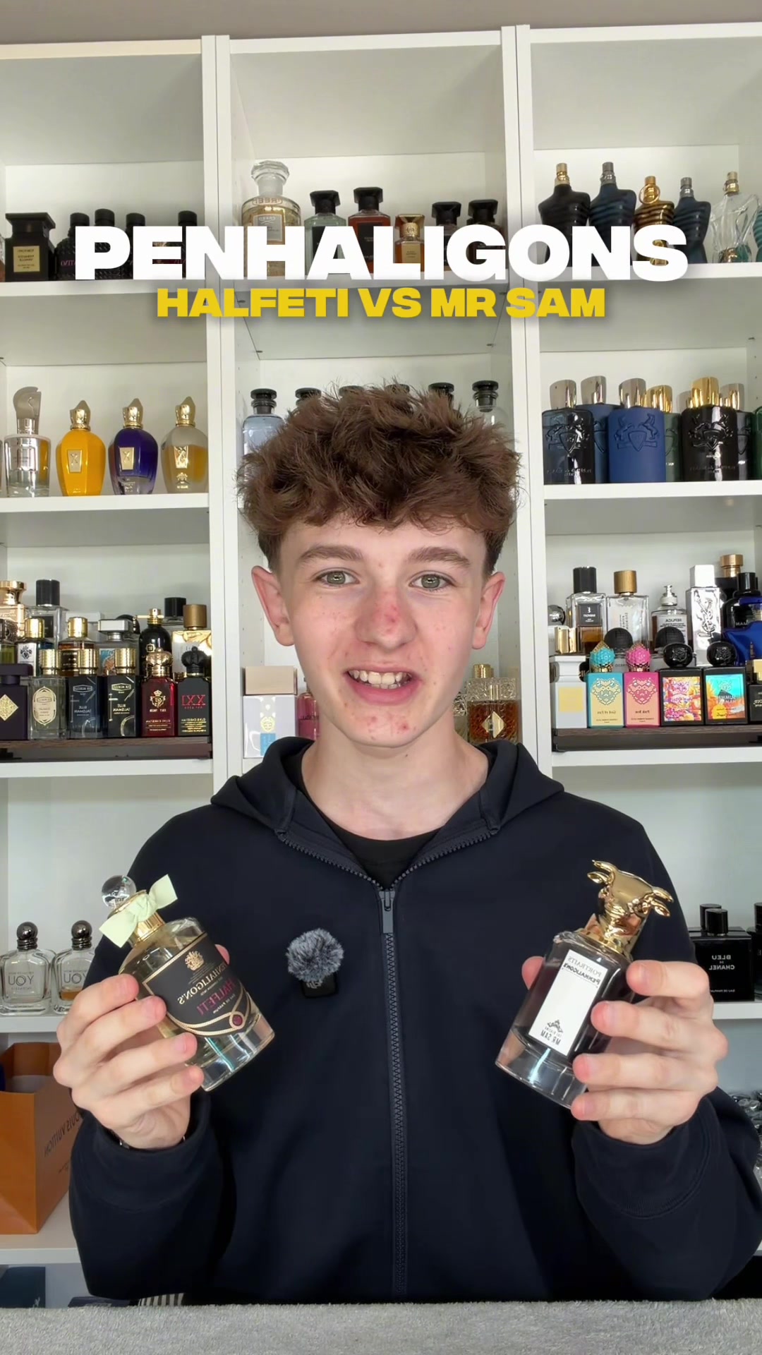 @AT Scents