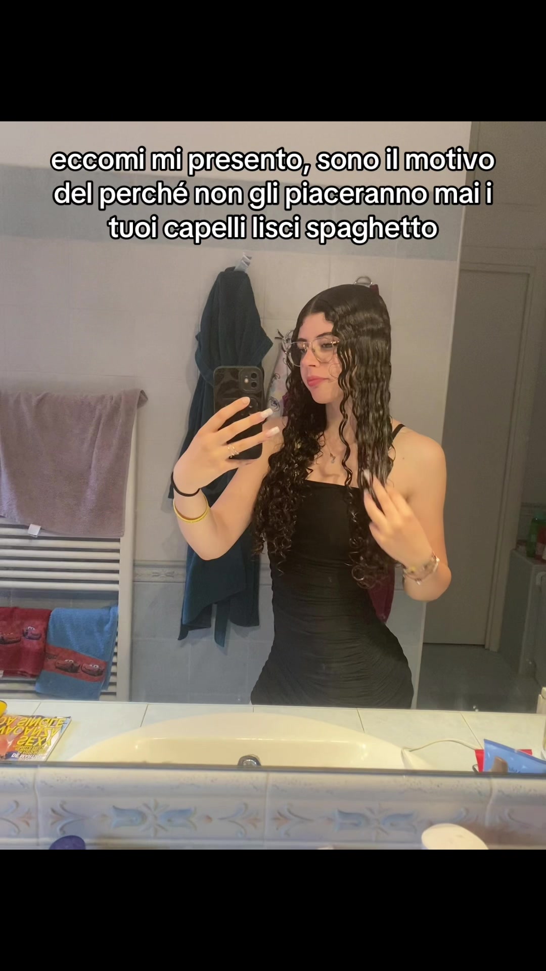 @ari