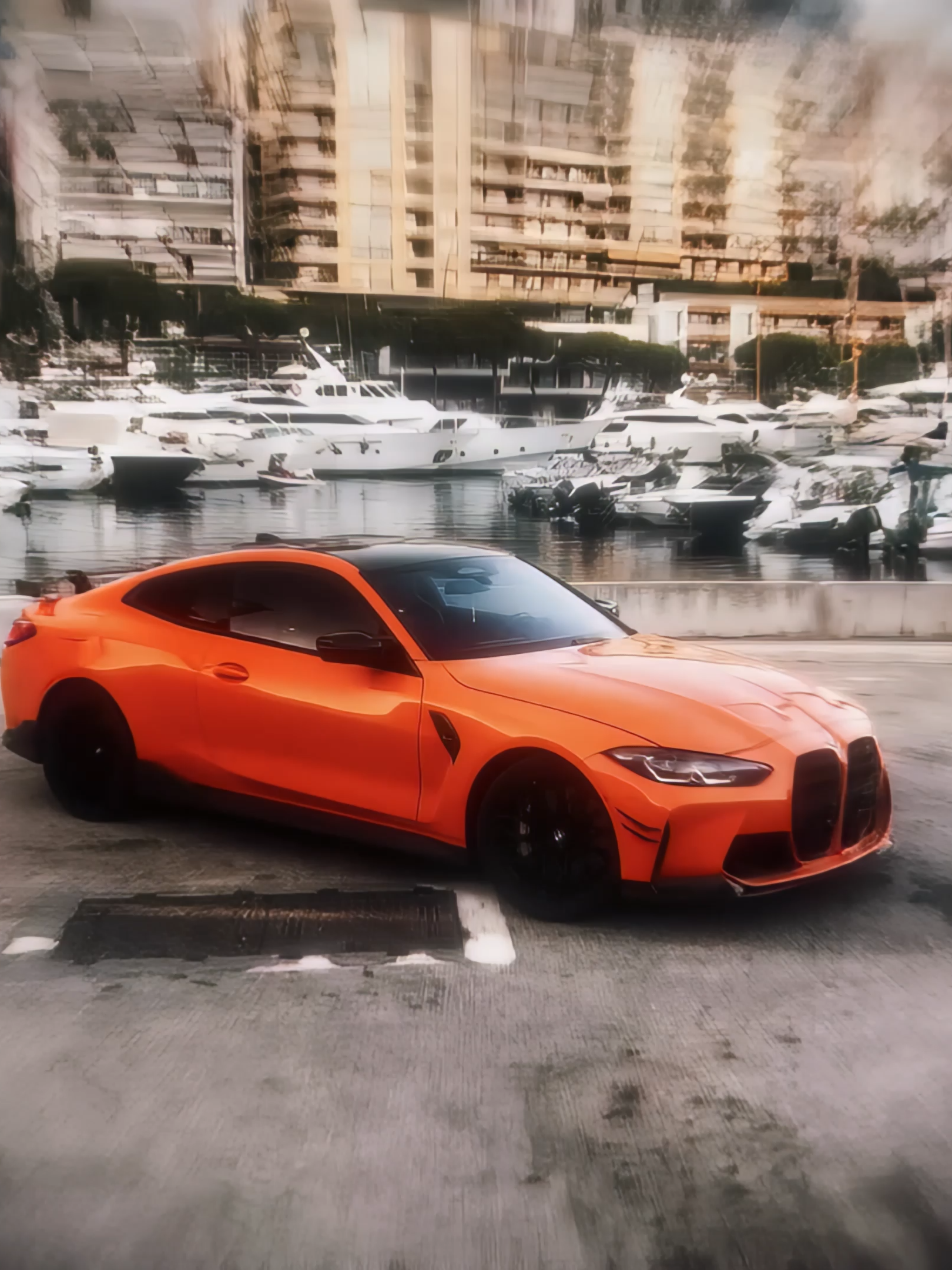 @𝑴𝒌𝑱𝑿 / 𝖓𝖆𝖎𝖓