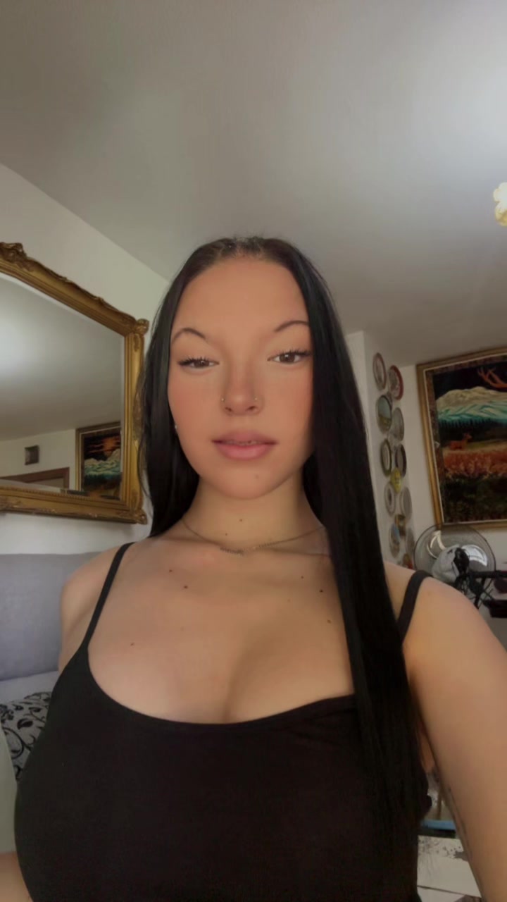 @laurrita_10