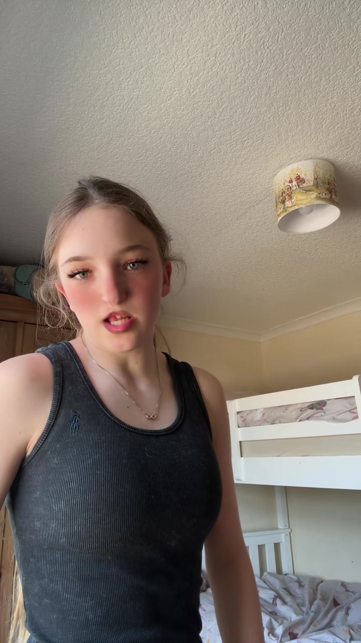@lucy.candy5