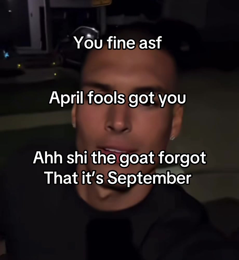 @Iloveyou