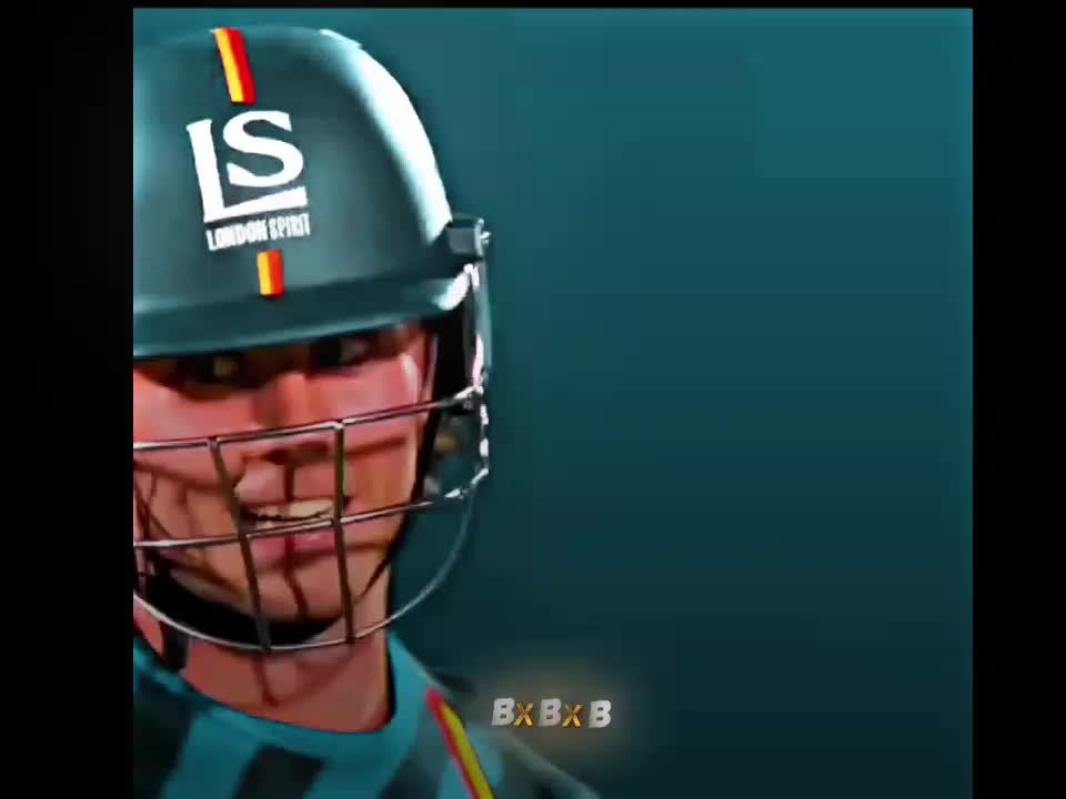 @BBB