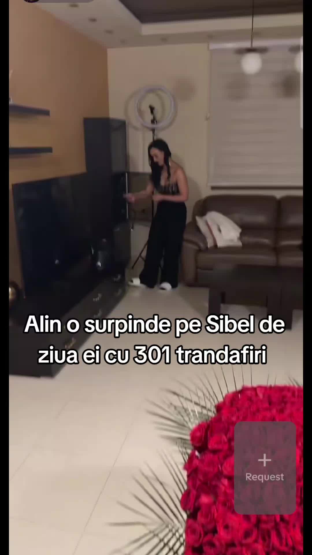 @Click▶️sau❤️Skip