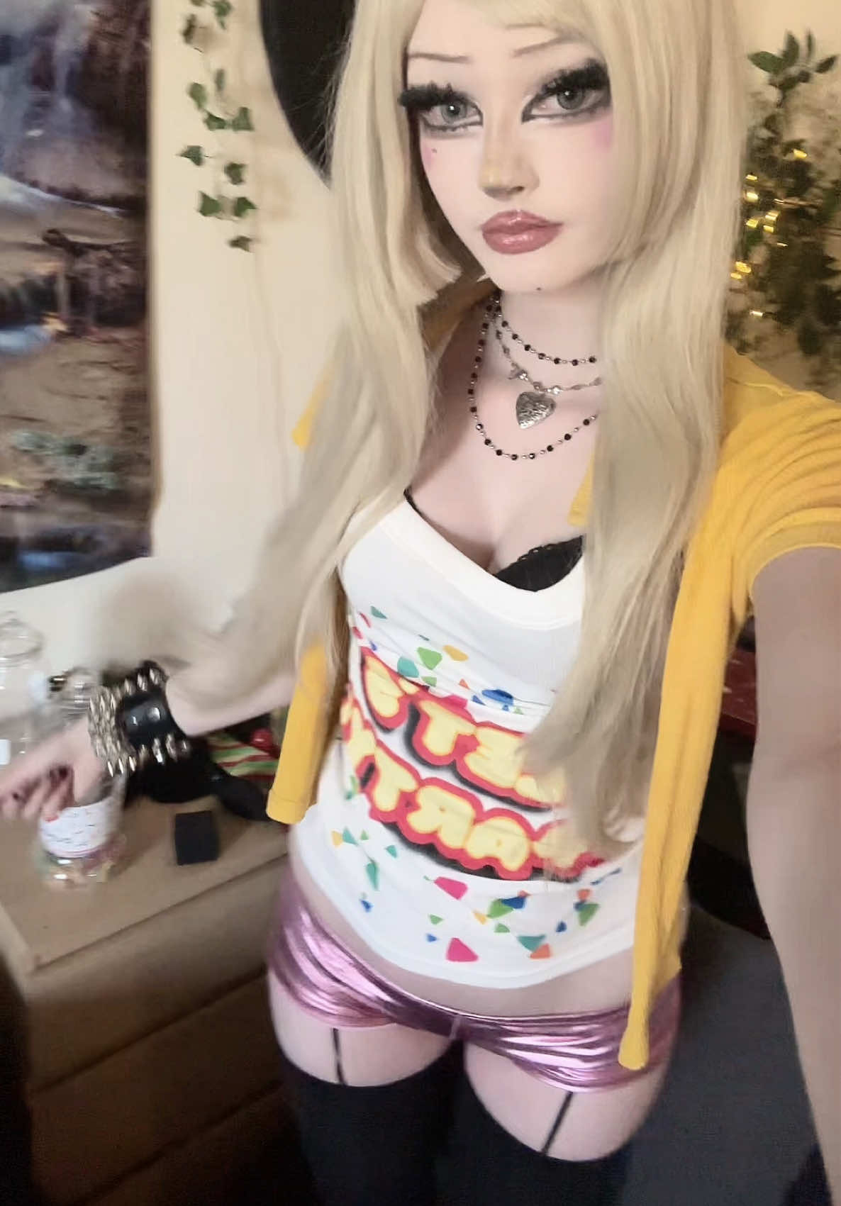 @neave 🧟♀️🧁