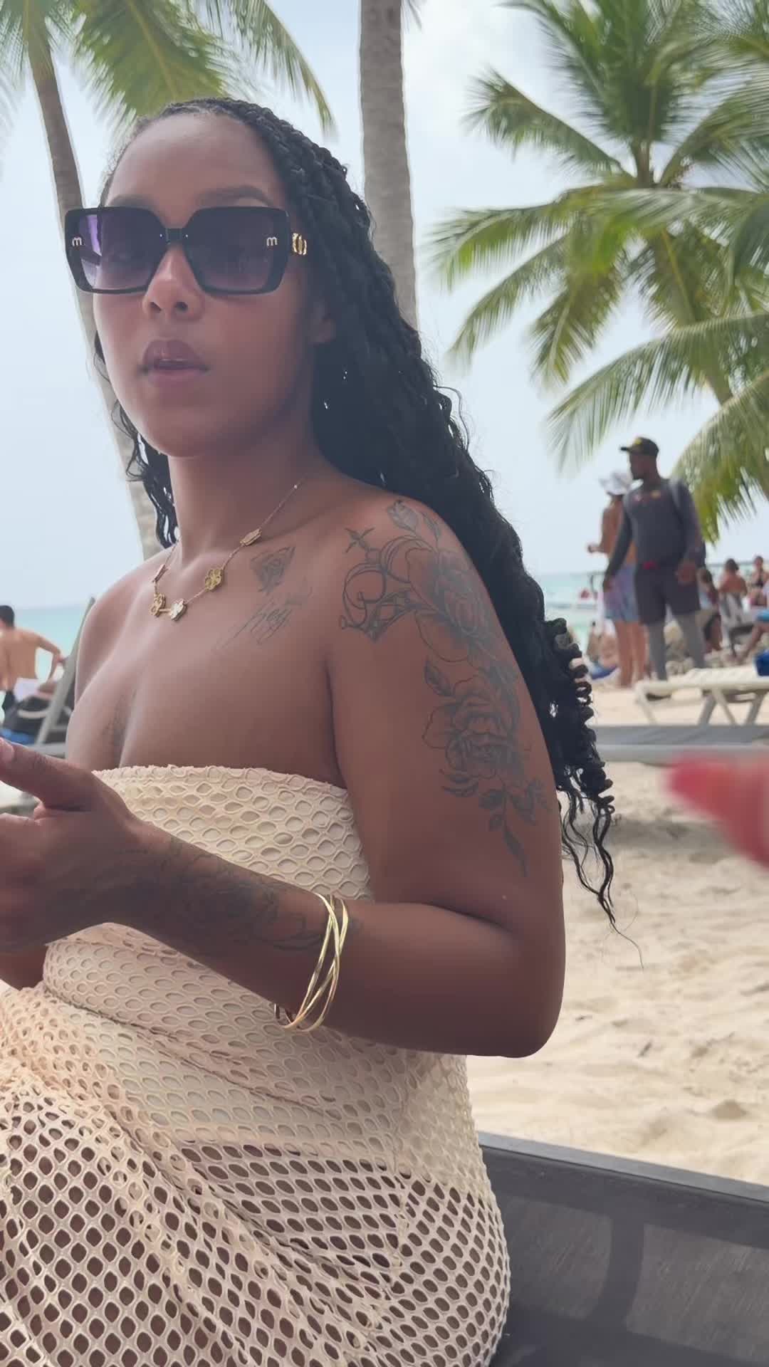 @meliarey6