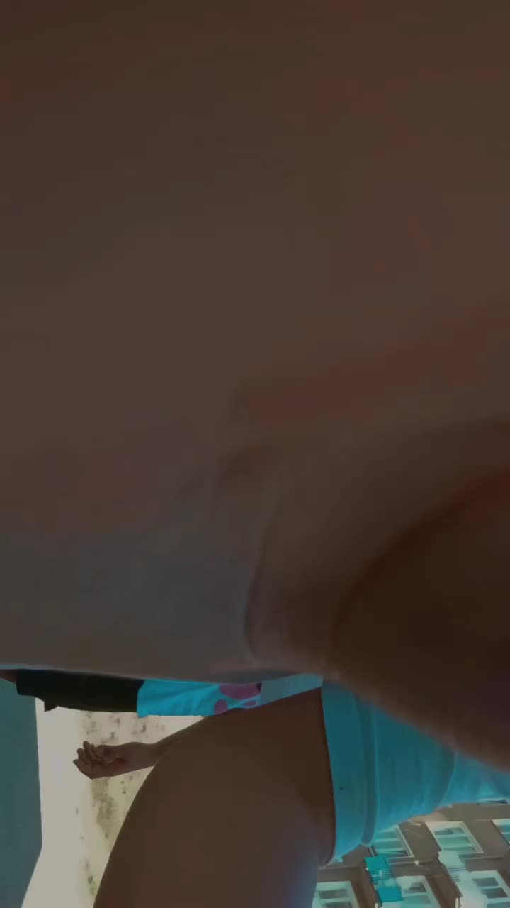 @nell_love@u🖤🥷🏿