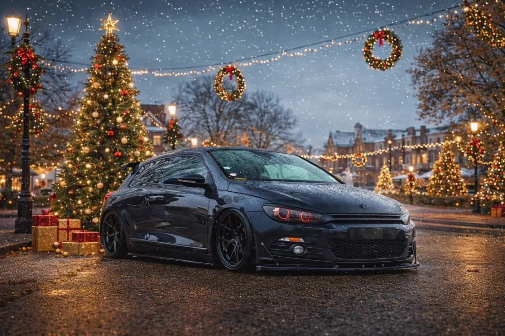 @sci_rocco_dark