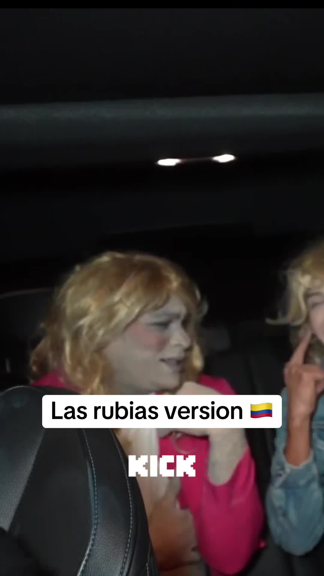 @andradeclipss00