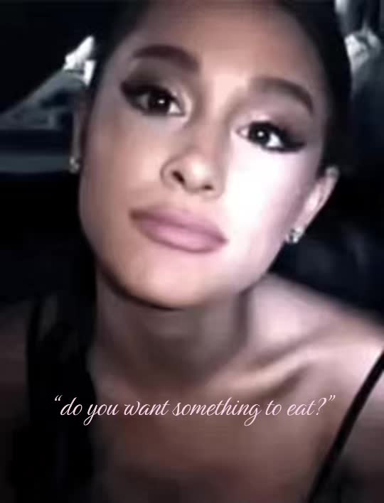 @𝐞𝐦⭐️