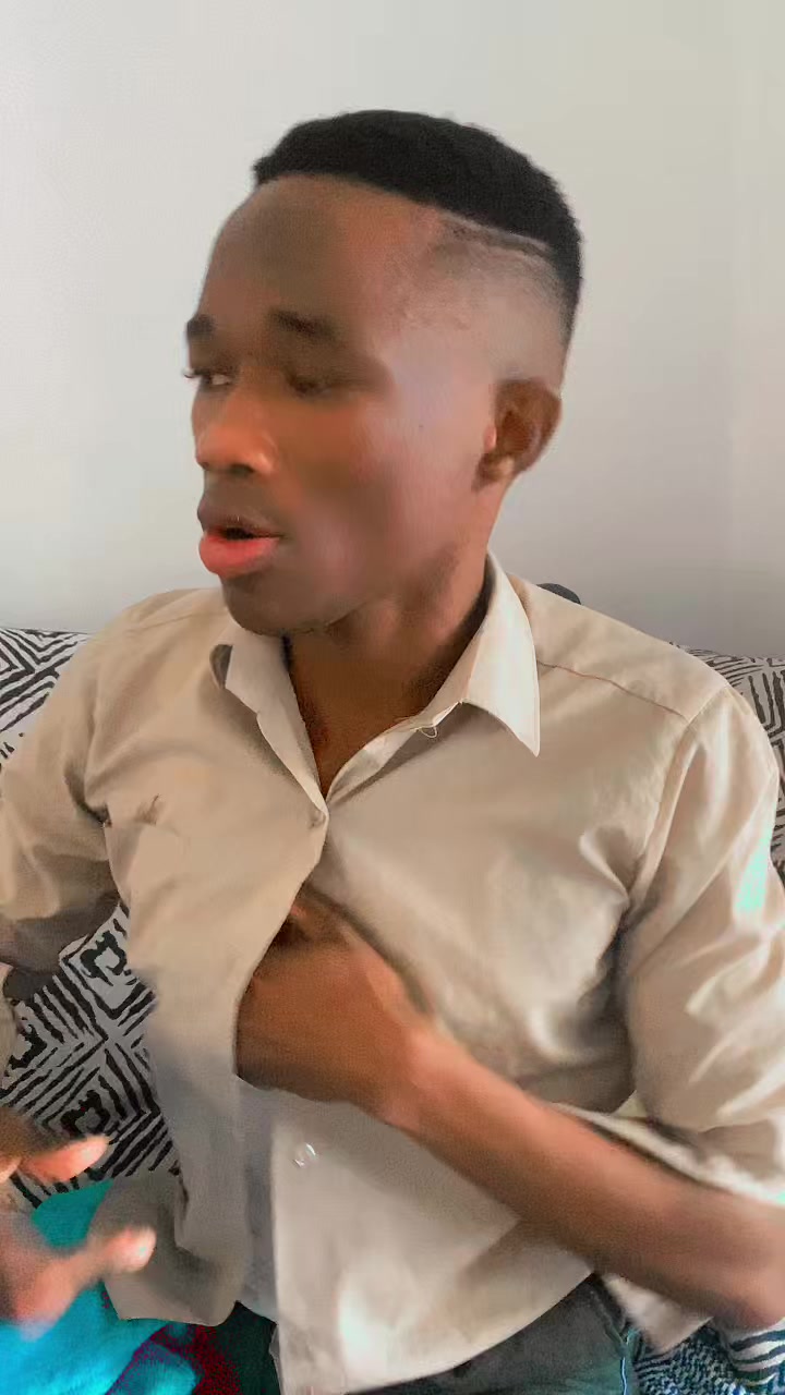 @KingSedo🤴🏼
