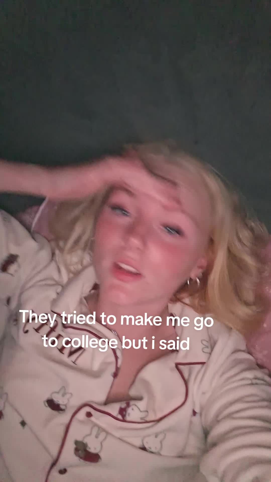 @AnnieLee