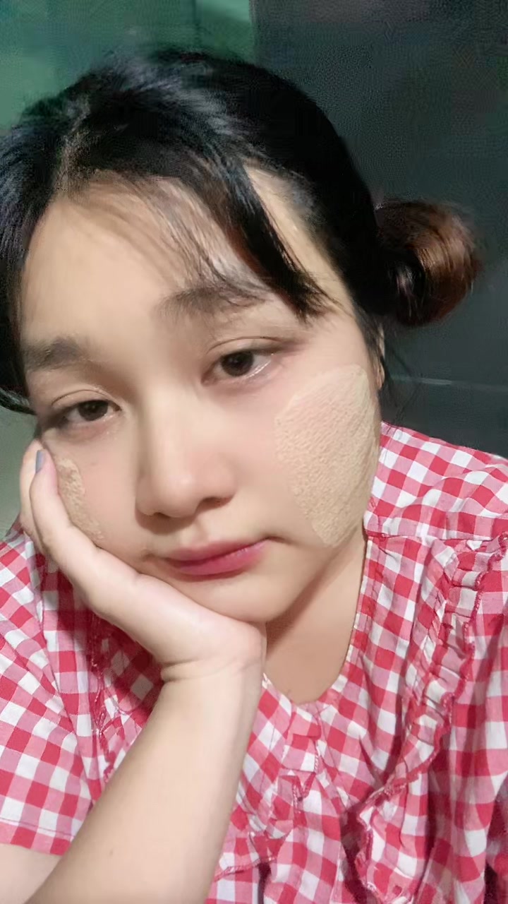 @Hsaung Hsuđ