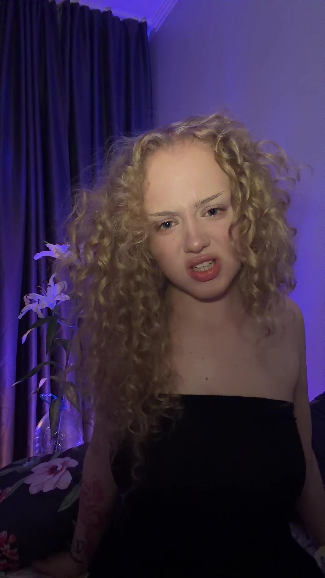 @майлибанди