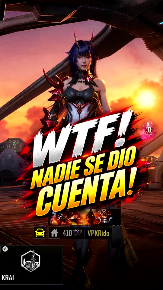 @RidoMeyer