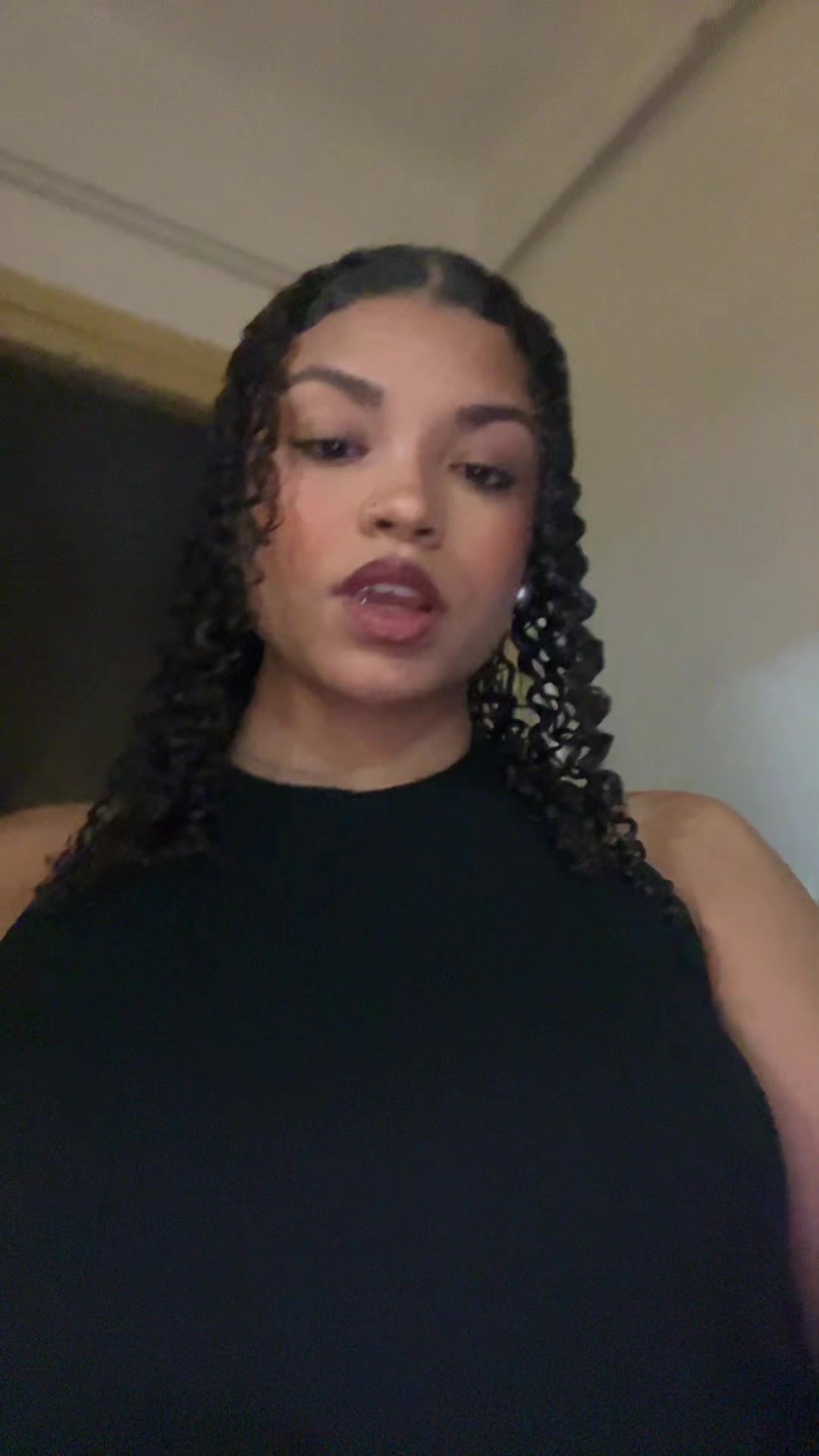 @Aisha🍒