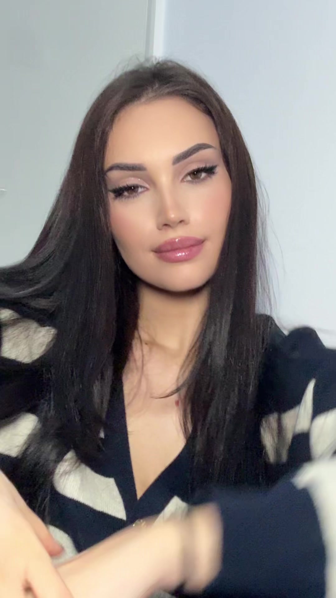 @Alexamscc