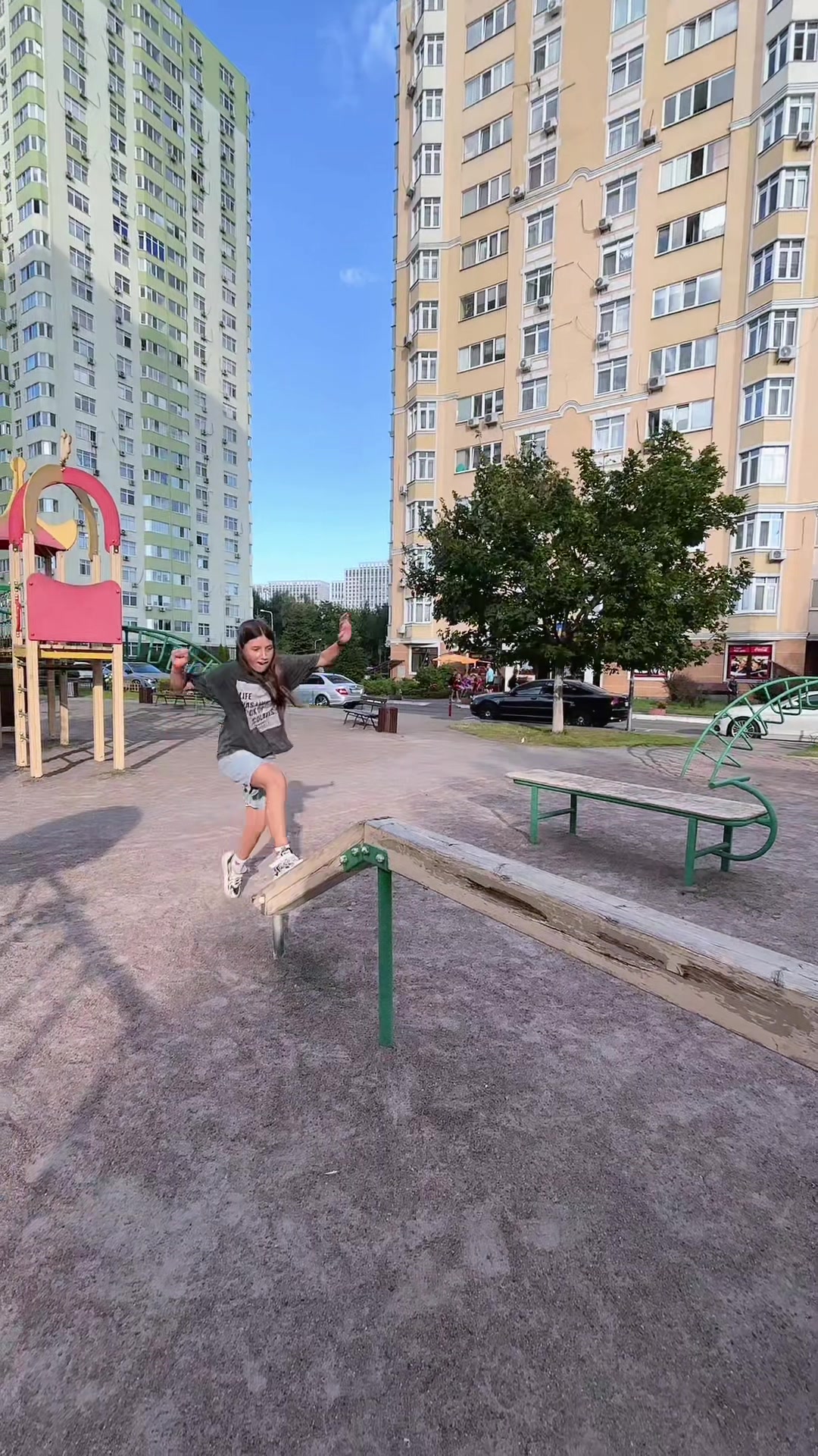 @ྀི сказочный патруль ྀི