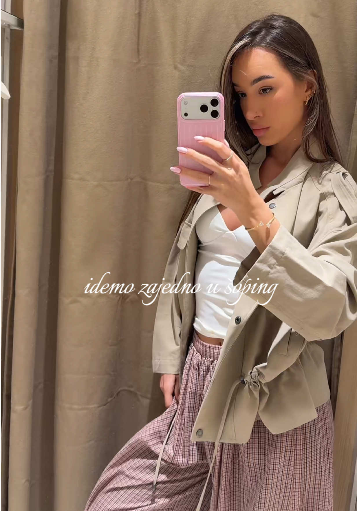 @Hun_jana
