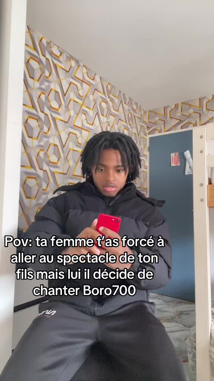 @~NRH🦅~